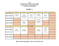 AAiT_PECC_2014_Sections 1.pdf